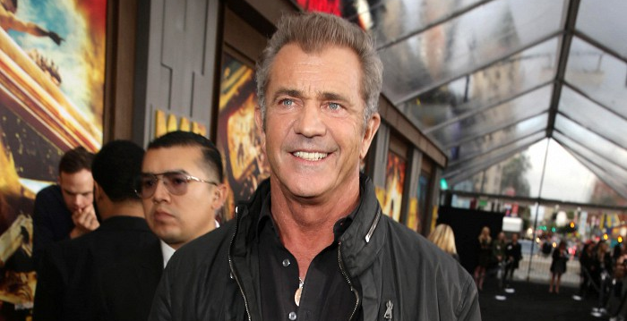 Uznávaný a&nbsp;aférami obklopený herec a&nbsp;režisér Mel Gibson slaví pětašedesátiny