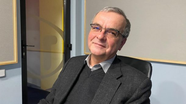 Miroslav Kalousek: O další kandidatuře jsem doposud nepřemýšlel. Politiku budu dál provozovat, i když nejsem v Poslanecké sněmovně