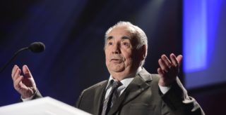 Zemřel režisér František Filip, bylo mu 90 let