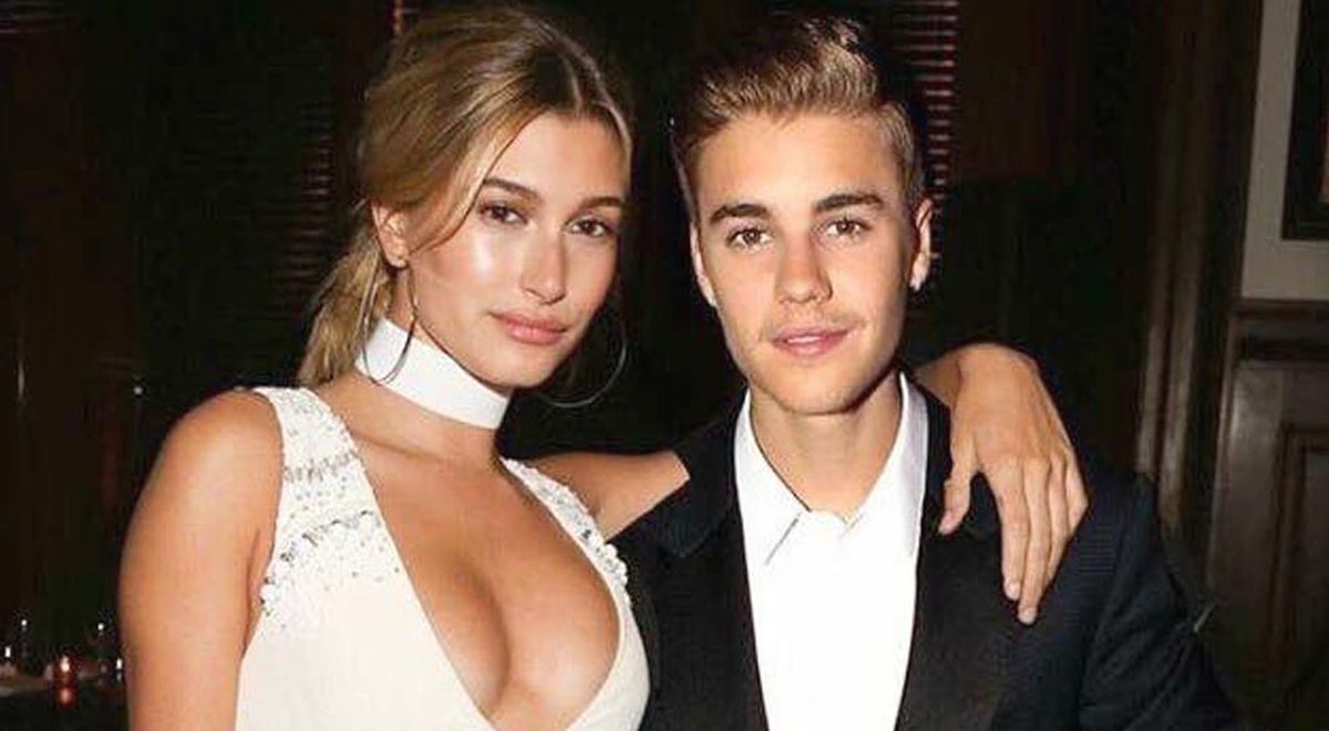 Jak to dělá? Manželka Justina Biebera prozradila svůj recept na&nbsp;štíhlou figuru