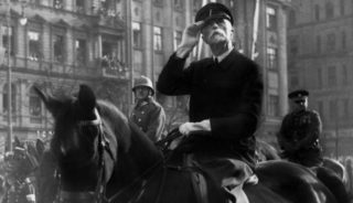 Vydejte se s&nbsp;námi po&nbsp;nejoblíbenějších místech prezidenta Tomáše Garrigue Masaryka