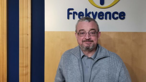 Marek Benda: Doufali jsme, že konec nouzového stavu znamená jiný přístup k&nbsp;věci. Vláda už není schopna zemi spravovat