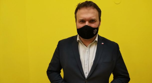 Marian Jurečka: Konečně nám opravdu vláda naslouchá. Kéž by se to podařilo udržet, aby to bylo ku prospěchu nás všech