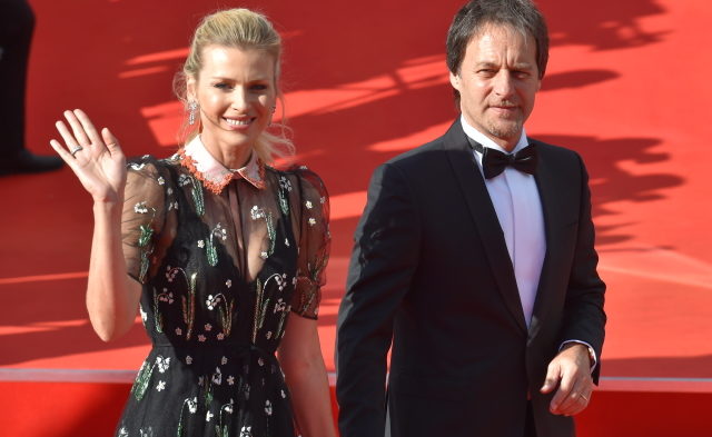 Pavol Habera slaví 59.&nbsp;narozeniny. Bude obávaný kat i&nbsp;v&nbsp;letošním ročníku Superstar?