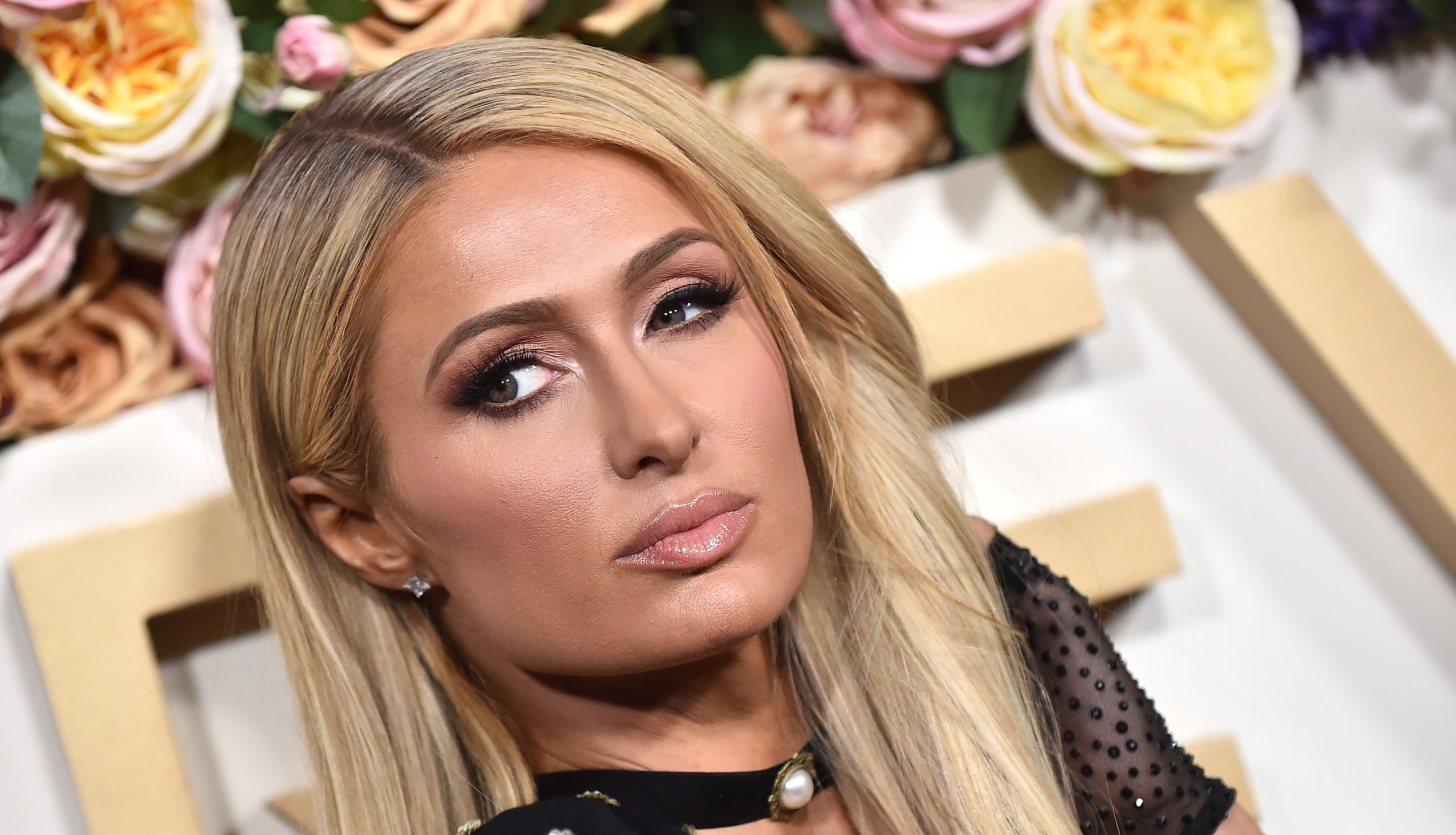Paris Hilton podstoupila umělé oplodnění. Můžu si vybrat kluka a&nbsp;holku, pochvaluje si