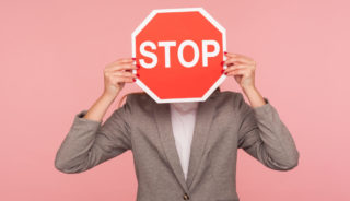 Přehledně: Výběr z&nbsp;pravidel omezení pohybu osob