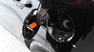 Fígl, který mnohým řidičům dlouhé roky unikal. Věděli jste o&nbsp;něm?