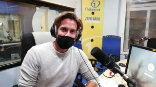 Kadeřník Arsov: Barvy na&nbsp;vlasy v&nbsp;drogériích nekupujte, mohou vám zničit vlasy