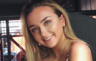 Osudová chyba: Studentka zapomněla jednou vsadit, přišla o&nbsp;miliardy