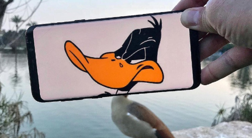 Galerie, která vás rozhodně pobaví: Tenhle výtvarník spojuje zdánlivě nespojitelné