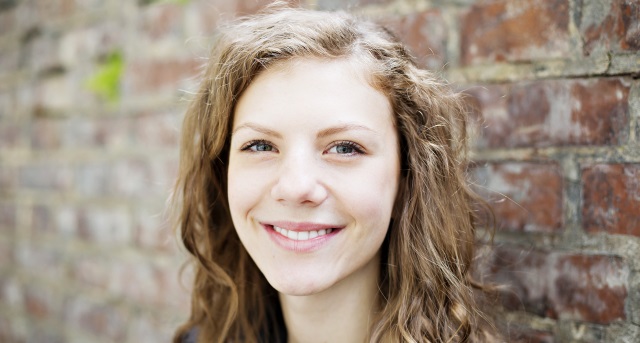 Zpěvačka Lenny ukázala krásnou babičku (93): Půvab mají zjevně v&nbsp;rodině