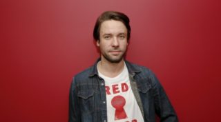 Václav Neužil: Čím víc stárnu, tím víc si uvědomuji, jak je důležitá psychická kondice