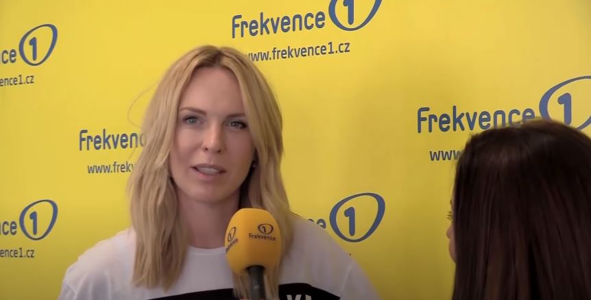 Diana Kobzanová se pustila do českých celebrit: Sdílíte fotky z&nbsp;dovolených, zatímco tady lidé nevědí, co budou jíst v&nbsp;pátek