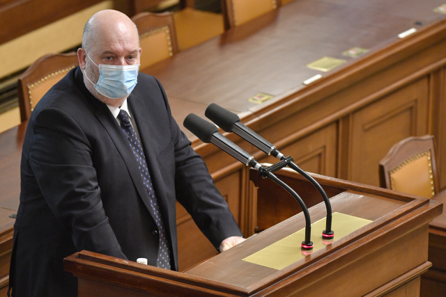 EK ukončila řízení ohledně Tomanova střetu zájmů bez sankce. Vyšetřování Babiše a&nbsp;Agrofertu pokračuje