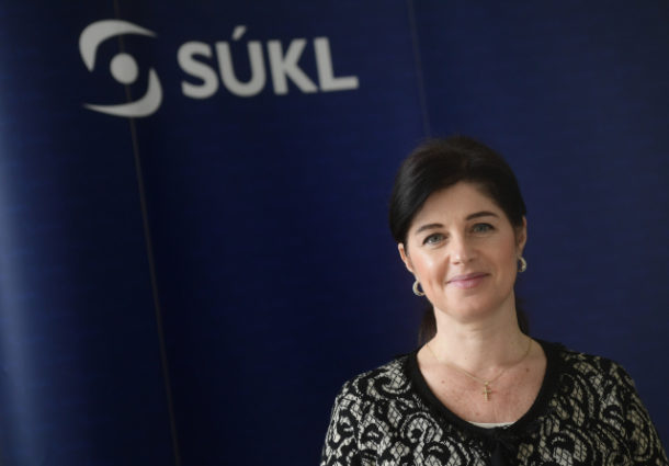 Irena Storová: Jsem si jistá, že agentura EMA bude Sputnik V posuzovat úplně stejně, jako dřív posuzovala jiné vakcíny