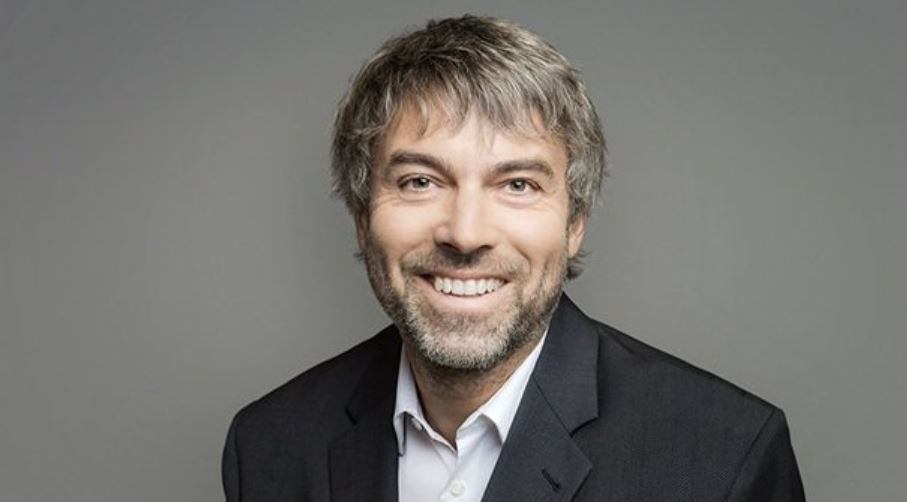 Zemřel nejbohatší Čech Petr Kellner, na Aljašce s ním spadl vrtulník