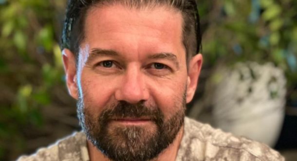 Petr Šimůnek: Petr Kellner byl inteligentní a&nbsp;charismatický muž. Českou společnost ovlivnil víc, než si dovedeme představit