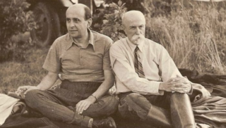 Smrt Jana Masaryka: Kriminalisté případ odložili