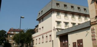 Dohra teplického večírku: Kvůli účasti na&nbsp;nelegální oslavě končí ředitel teplické věznice Petr Blažek