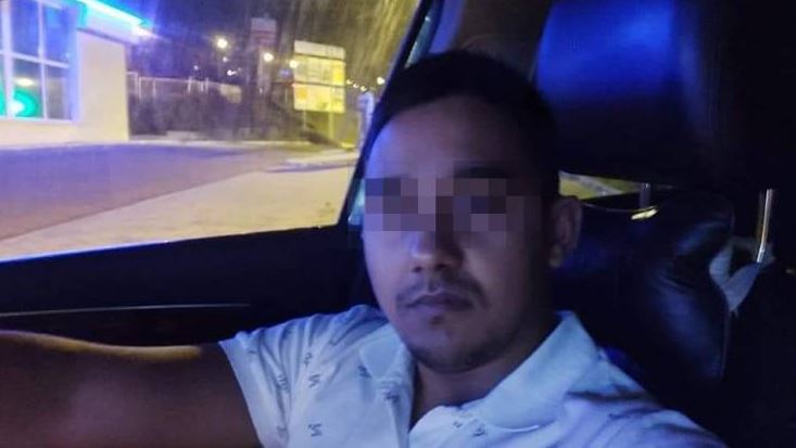 Řekli mu, že je simulant, pak zemřel. Policie vyšetřuje úmrtí Viktora (†23) v chomutovské nemocnici
