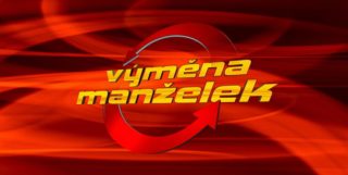 Muž spáchal sebevraždu během natáčení Výměny manželek, policie obvinila režiséra z&nbsp;vydírání