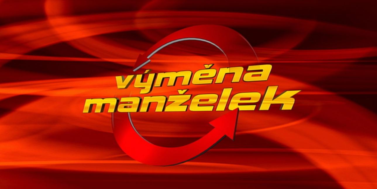 Muž spáchal sebevraždu během natáčení Výměny manželek, policie obvinila režiséra z&nbsp;vydírání