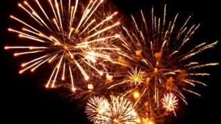 Chlapík z&nbsp;Brna porušoval vládní opatření a&nbsp;záměrně u&nbsp;toho na&nbsp;sebe upozorňoval ohňostrojem