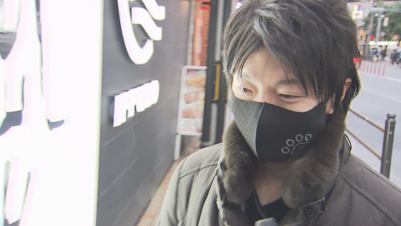 Muž z&nbsp;Japonska chodil najednou s&nbsp;35 ženami: Chtěl od nich vylákat dárky a&nbsp;peníze