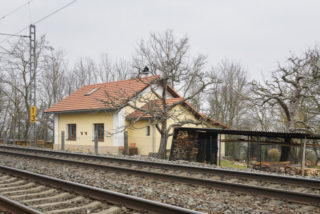 Na podporu muže, který zastřelil zloděje, vznikla veřejná sbírka. Peníze mají zaplatit náklady na&nbsp;právníky