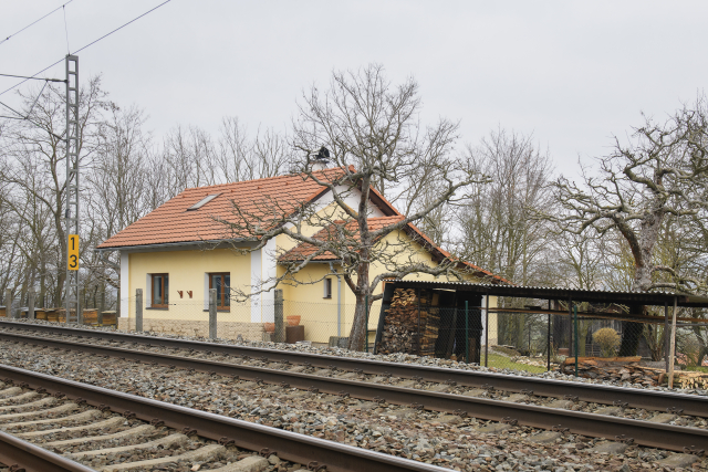 Na podporu muže, který zastřelil zloděje, vznikla veřejná sbírka. Peníze mají zaplatit náklady na právníky