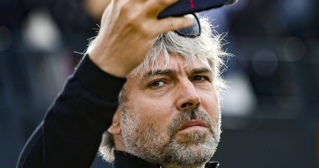 Kellner se loni rozhodl přesunout finanční část PPF z Nizozemska do ČR kvůli provozním úsporám