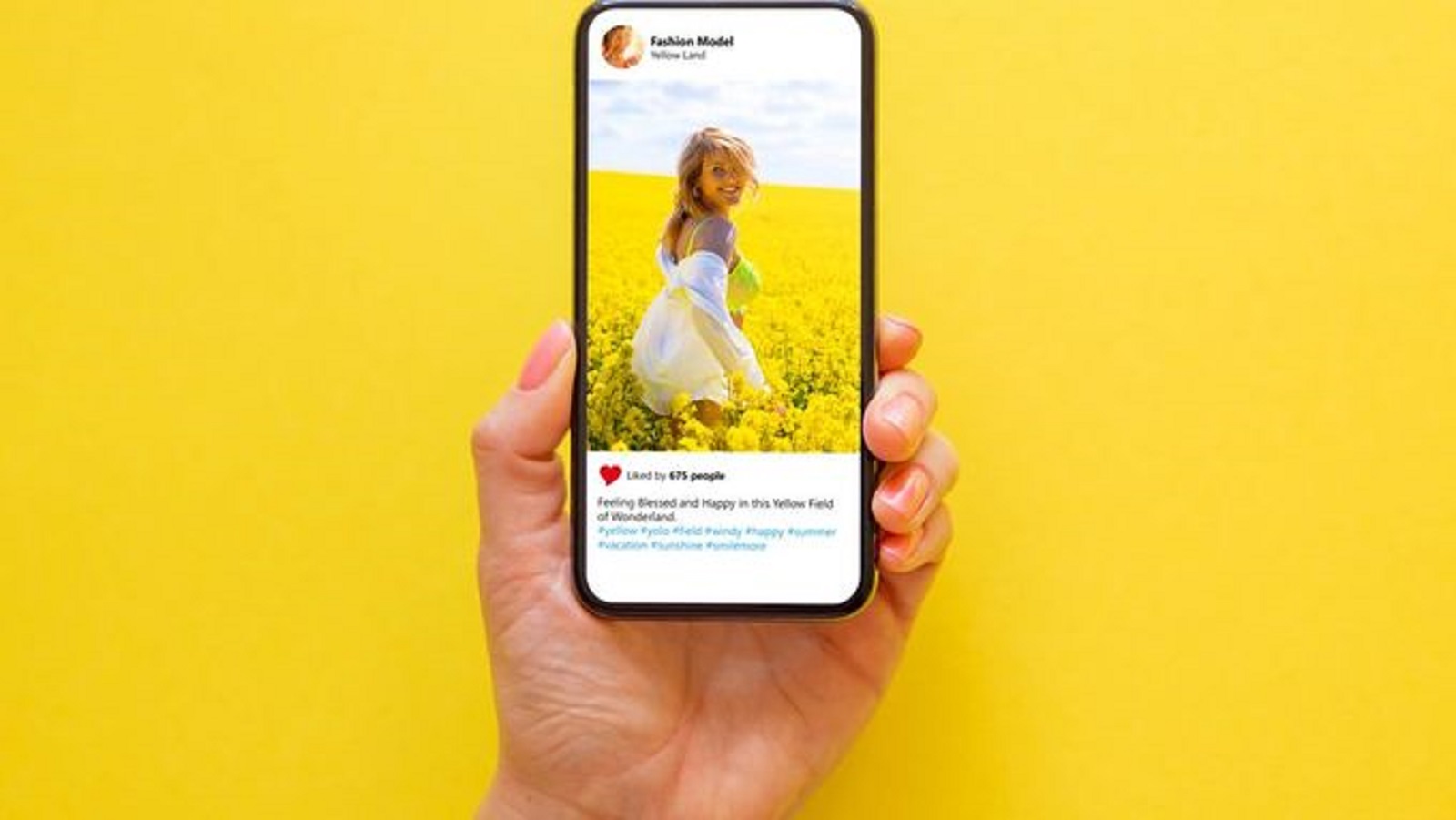 Už žádné lajky? Facebook a Instagram by měl lidem umožnit skrýt palce a srdíčka