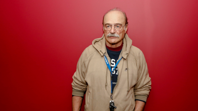 Pavel Nový promluvil o zkušenosti s kómatem: Proč je důležité, abychom na pacienty mluvili?