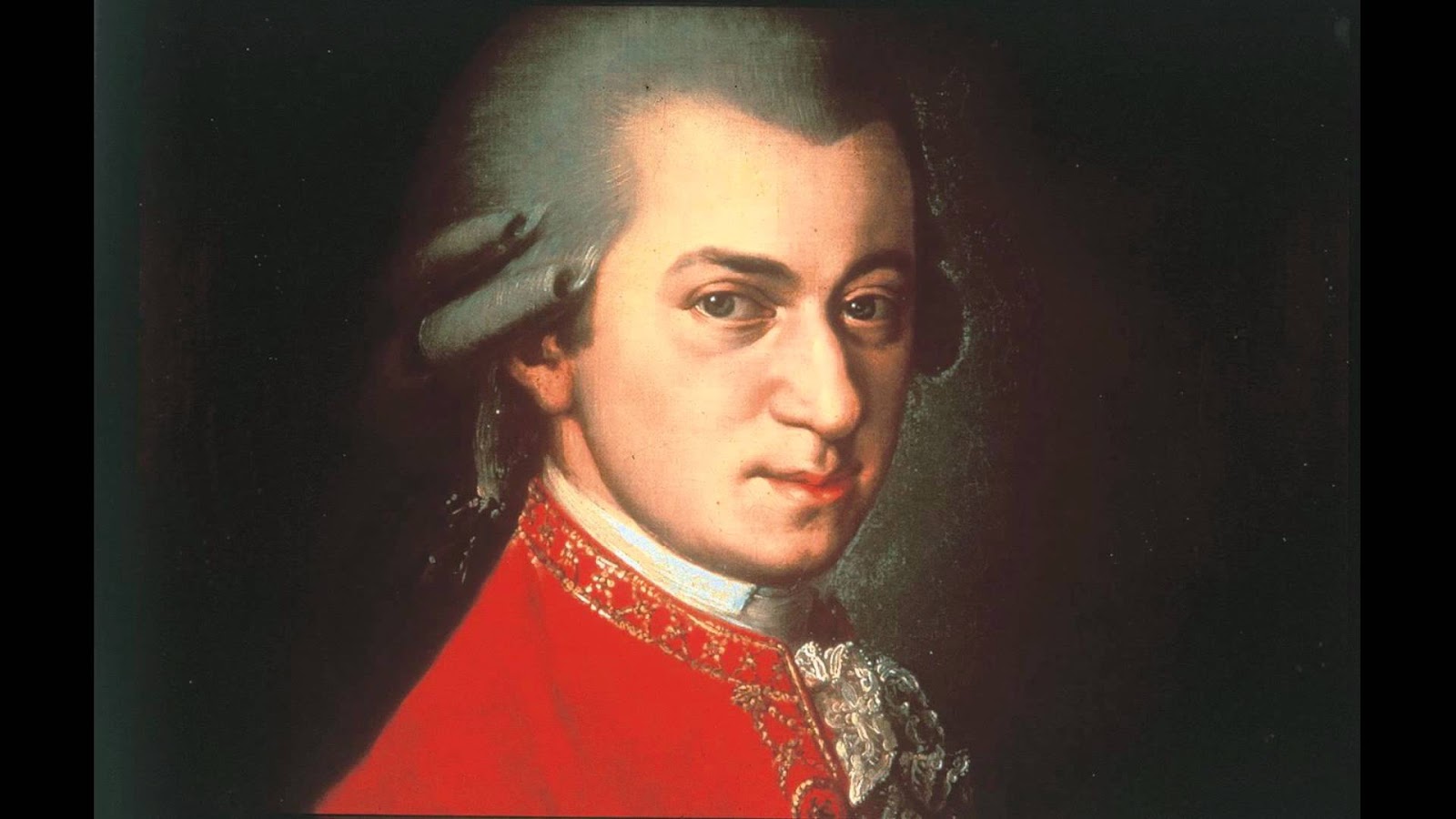Nový objev: Mozart může podle vědců z Česka pomáhat epileptikům