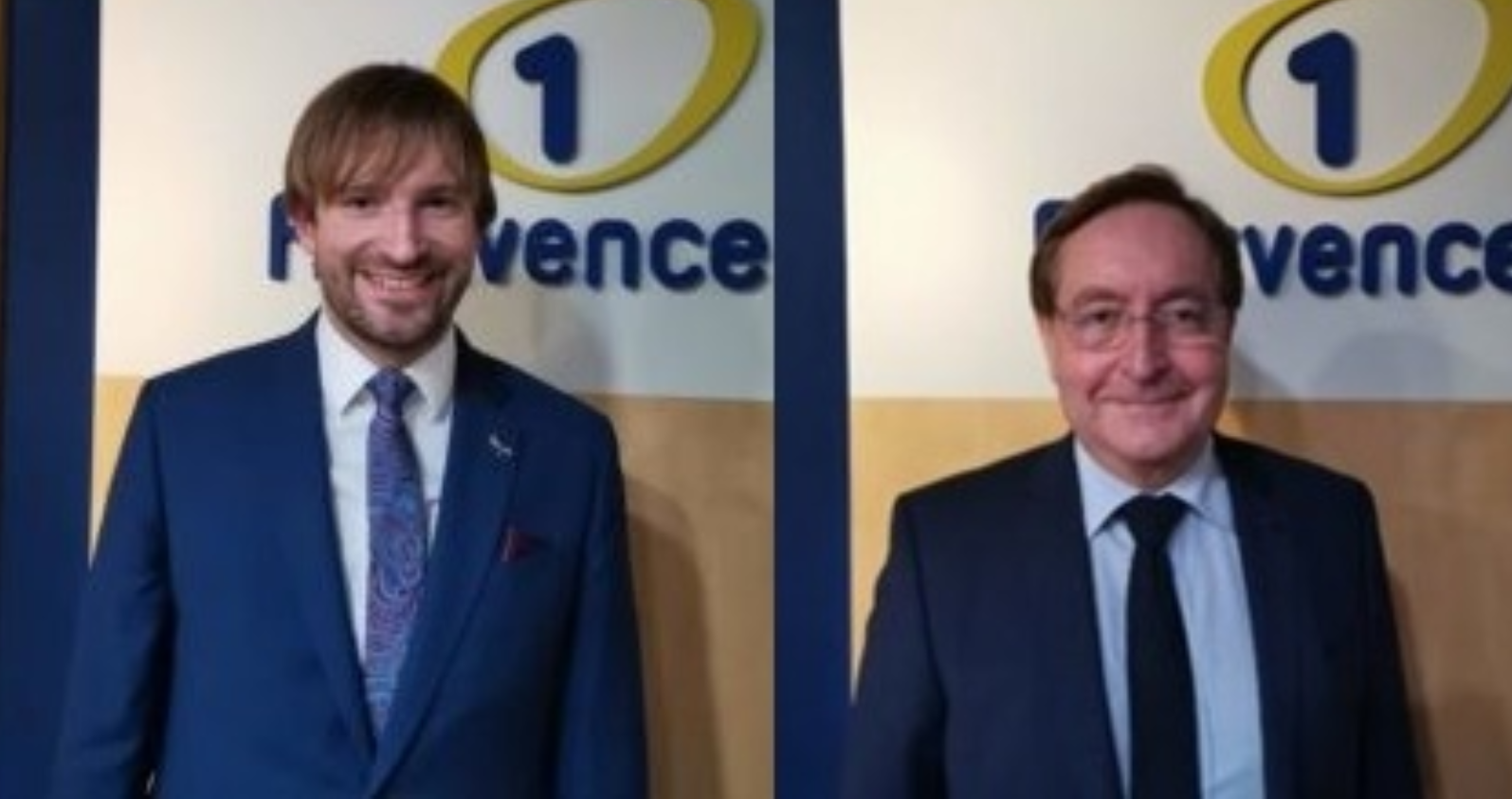 Ministr zdravotnictví Arenberger rezignuje. V čele resortu ho nahradí Adam Vojtěch