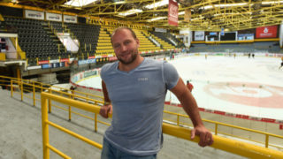 Jiří Šlégr slaví 50.&nbsp;narozeniny! Co se mu dnes vybaví, když se řekne Nagano?