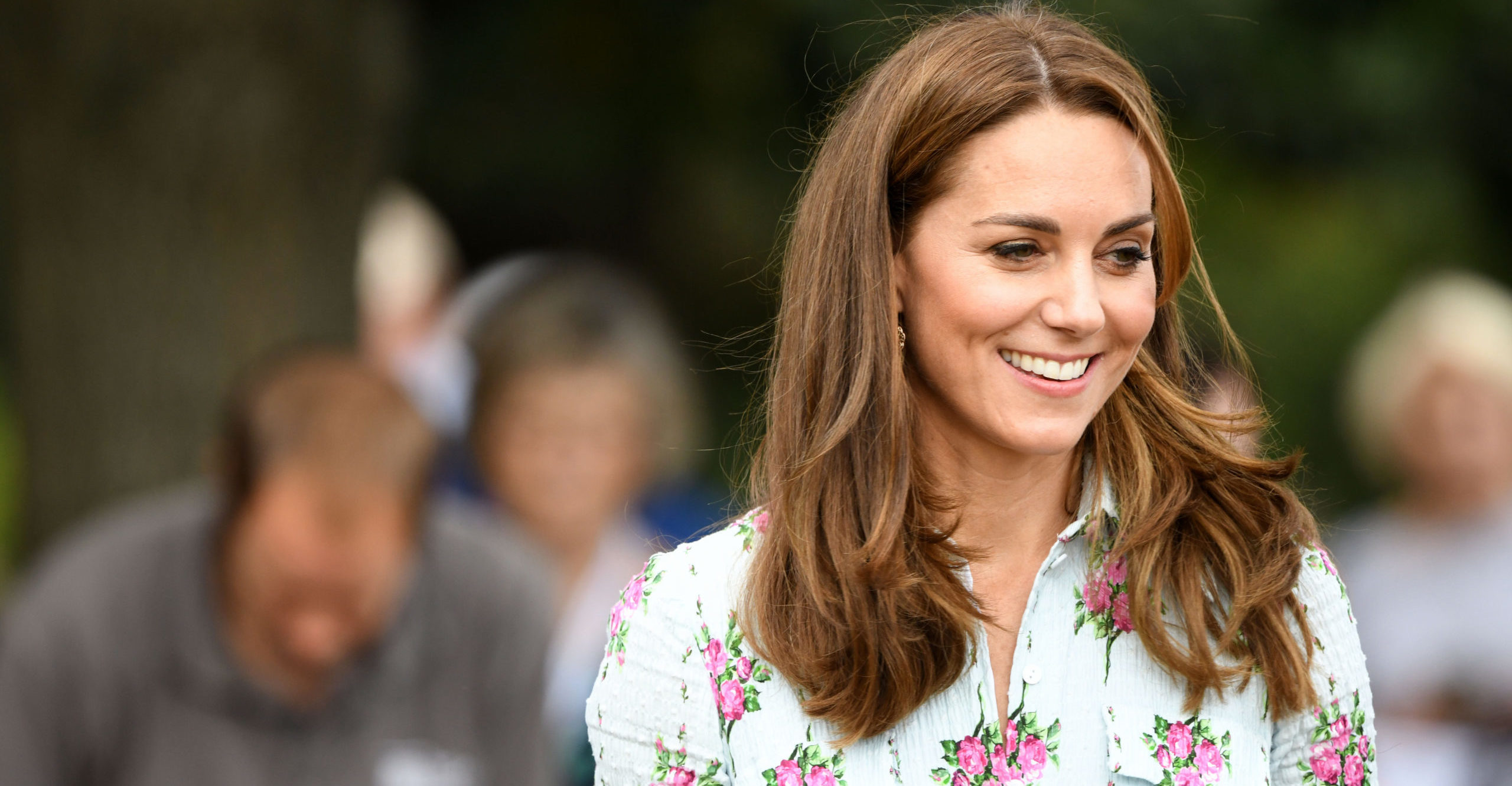 Kate už brzy nebude vévodkyní? Převezme mnohem prestižnější titul, bude z ní princezna