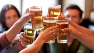 Arenberger: Vnitřní prostory restaurací máme v&nbsp;plánu otevřít 14.&nbsp;června