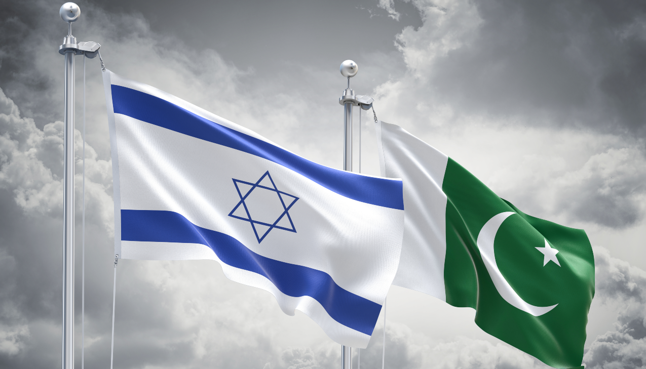 Zahraniční zpravodaj CNN výrokem na&nbsp;sociální síti vyvolal rozruch: Dnešní svět potřebuje Hitlera, napsal