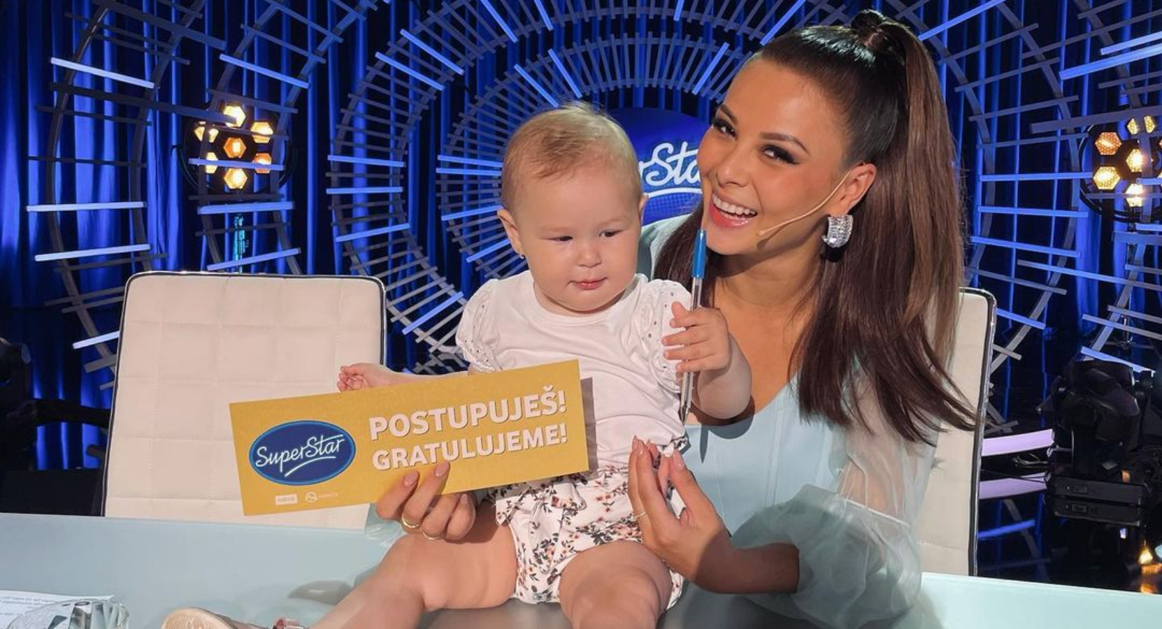 Začala první castingová kola Superstar. Kdo letos usedne ve hvězdné porotě?