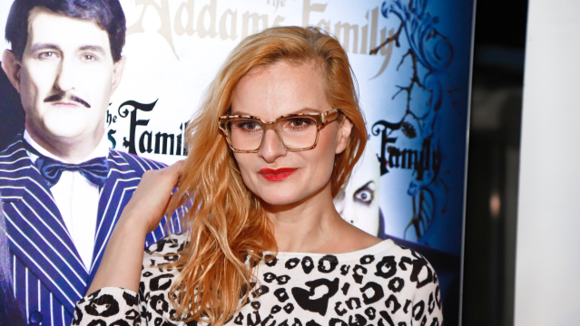 Iva Pazderková popsala život s&nbsp;panickou poruchou: Napočítala jsem i&nbsp;13 záchvatů denně