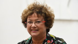 Jana Boušková: Moc dopředu nekoukám a&nbsp;neplánuji. Když to pak nevyjde, člověk je zklamaný