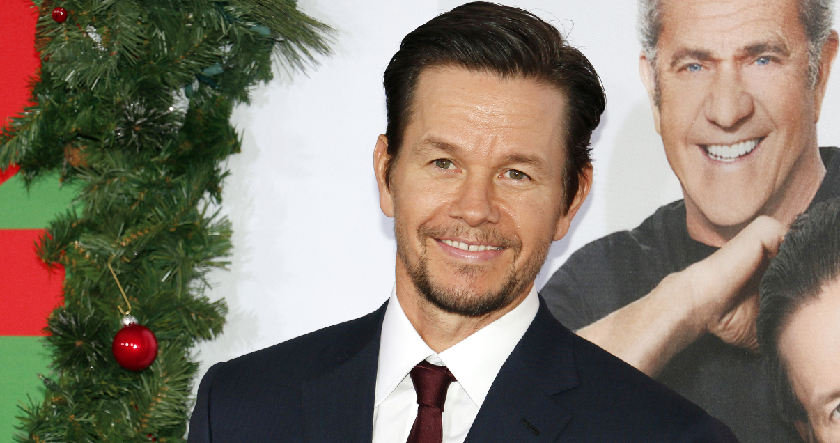 Hitovka týdne: Marky Mark & Prince Ital Joe – United