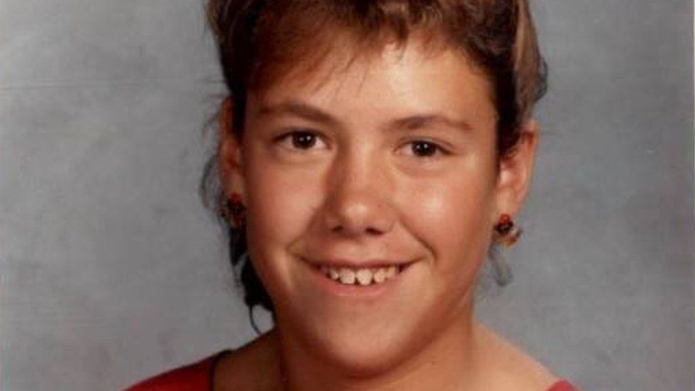 Vraždu z&nbsp;roku 1989 v&nbsp;USA pomohl objasnit rekordně malý vzorek DNA. Stačilo jen 15 buněk