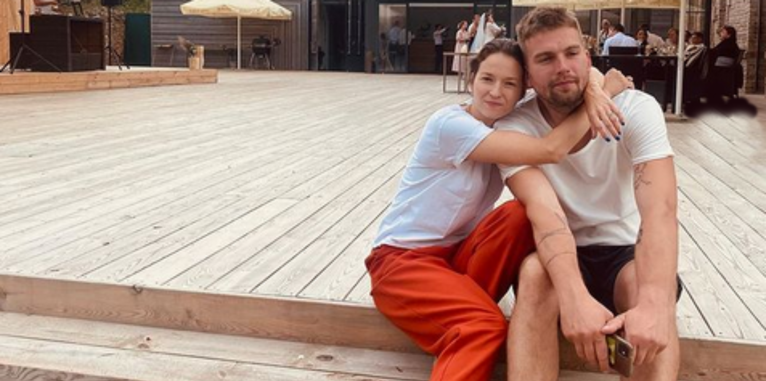 Berenika Kohoutová se fanouškům pochlubila s&nbsp;detaily svatby. Obřad už je za dveřmi