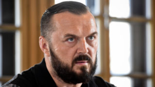 Podnikatel Kočka je znovu na&nbsp;svobodě: Blízcí prozradili detaily jeho případu