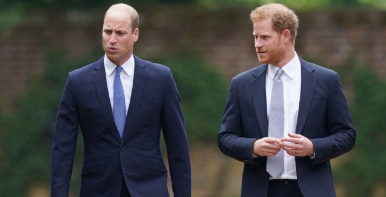 BBC si proti sobě poštvala královskou rodinu. Odvysílala dokument, který se královně a&nbsp;spol. vůbec nelíbí