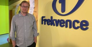 Martin Pechlát: Divák si ve filmu přijde na&nbsp;všechny chutě. Je to komedie s&nbsp;prvky ze života