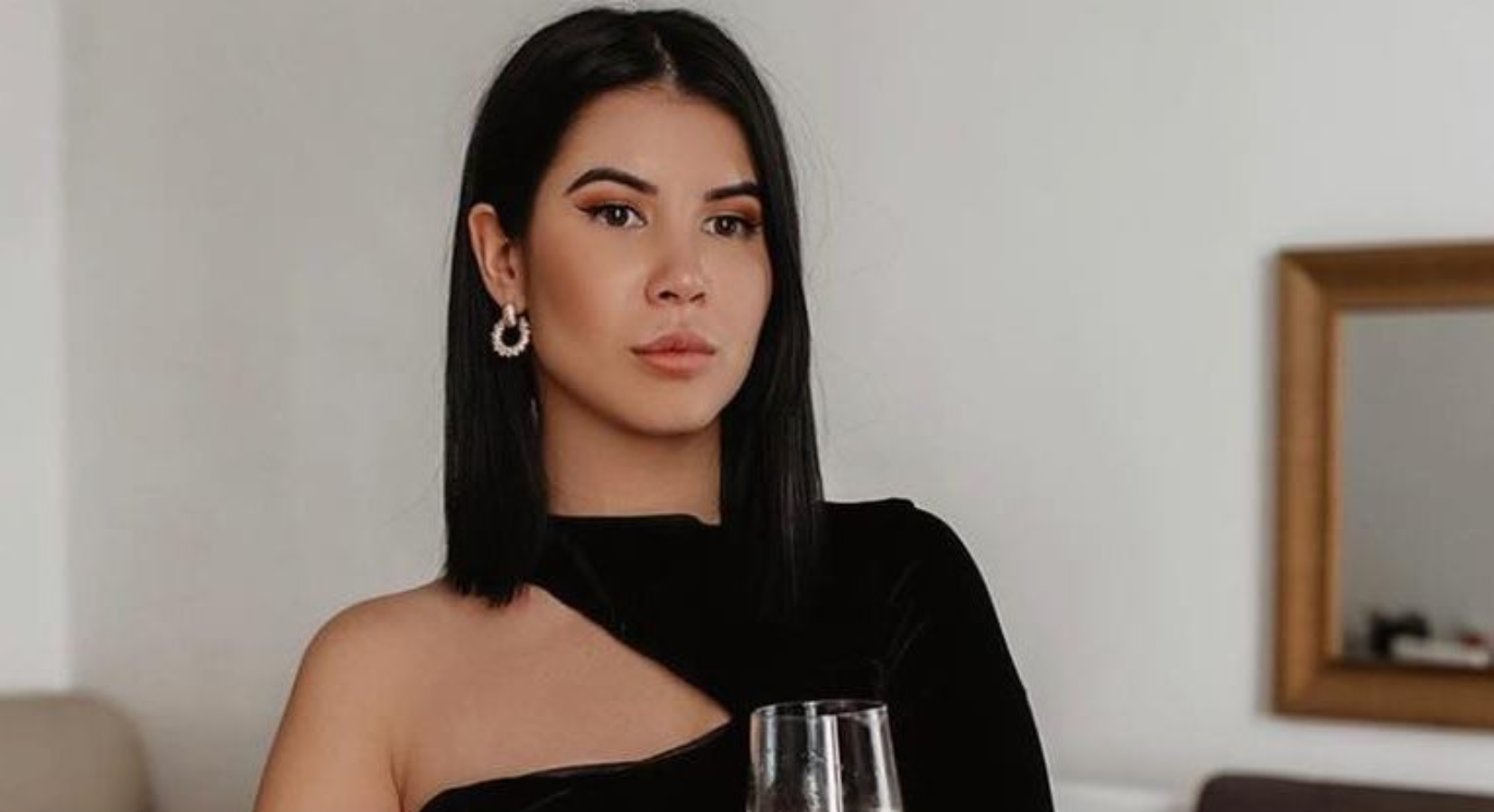 Česká pornoherečka Lady Dee se po&nbsp;porodu cítí skvěle. Fanouškům odhalila pikantnosti z&nbsp;intimního života