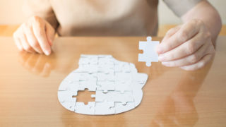 Duševní zdraví Čechů se zlepšuje! Pořád ale nejsme na&nbsp;úrovni před pandemií